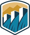 US Bureau of Reclamation